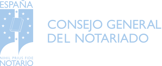 Logo CGN